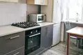 Квартира 2 комнаты 60 м² Минск, Беларусь