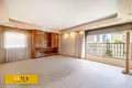Mieszkanie 5 pokojów 146 m² Tel-Awiw, Izrael