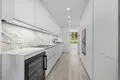 Mieszkanie 3 pokoi 152 m² Benahavis, Hiszpania