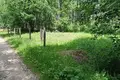 Land  Aliachnovicki sielski Saviet, Belarus