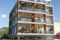 Appartement 2 chambres 93 m² Larnaca, Chypre