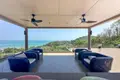 4-Schlafzimmer-Villa 900 m² Thep Krasatti, Thailand