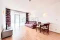 Квартира 2 комнаты 83 м² Несебр, Болгария