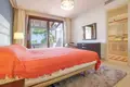 3 bedroom townthouse  Benahavis, Spain