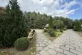 Дом 551 м² Гирковский сельский Совет, Беларусь