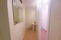 Wohnung 3 Schlafzimmer 94 m² Alicante, Spanien