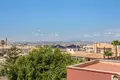 Casa 4 habitaciones 164 m² Torrevieja, Španjolska
