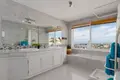 Maison 5 chambres 338 m² Mijas, Espagne