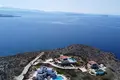 Земельные участки  Греция, Греция
