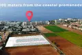 3-Schlafzimmer-Villa 110 m² Paphos, Zypern