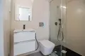 Appartement 2 chambres 78 m² Quelfes, Portugal