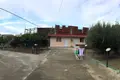 Atterrir 1 400 m² District de Vlora, Albanie