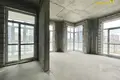 3 room apartment 69 m² Minsk, Belarus