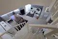 4 bedroom apartment 165 m² Kargıcak, Turkey