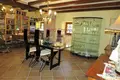 2 bedroom Villa 200 m² Colonnella, Italy