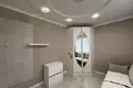 3 room apartment 62 m² Zhodzina, Belarus