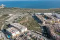 Квартира 2 спальни 75 м² Ориуэла, Испания