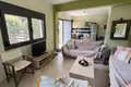 Maison de ville 3 chambres 80 m² Skotina, Grèce