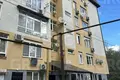Wohnung 2 zimmer 87 m² Evenkiysky Rayon, Russland
