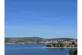 Grundstück 1 050 m² Opcina Rogoznica, Kroatien