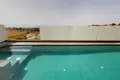3-Schlafzimmer-Villa 305 m² San Miguel de Salinas, Spanien