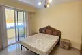 Квартира 1 комната 56 м² Дуррес, Албания