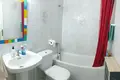 Вилла 6 спален 250 м² Ориуэла, Испания