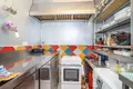 Apartamento 1 habitacion 76 m² Dos Hermanas, Španjolska