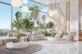 Mieszkanie 4 pokoi 143 m² Ras al-Chajma, Emiraty Arabskie