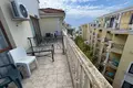 Appartement 1 chambre 35 m² Sveti Vlas, Bulgarie