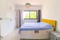 Квартира 2 комнаты 55 м² Калограя, Северный Кипр