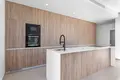 Villa de tres dormitorios 130 m² Carme, Španjolska