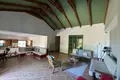 Chalet 350 m² Zakynthos Municipality, Grèce