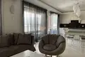 Mieszkanie 4 pokoi 134 m² Czarnogóra, Czarnogóra
