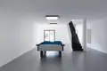 Casa 4 habitaciones  Finestrat, Španjolska