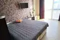 Hotel 39 m² Nessebar, Bulgarien