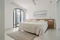 Wohnung 2 Schlafzimmer 150 m² Spanien, Spanien