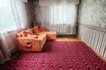 Dom 91 m² Preny, Litwa