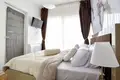 3 bedroom apartment 89 m² Budva, Montenegro