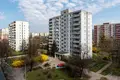 Wohnung 2 zimmer 43 m² Warschau, Polen