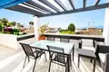 Apartamento 2 habitaciones 88 m² Manilva, Španjolska