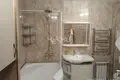Apartamento 105 m² Nizhni Novgorod, Rusia