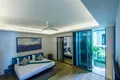 Condo 3 bedrooms 230 m² Choeng Thale, Thailand