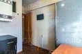 Квартира 3 комнаты 68 м² Эвенкийский район, Россия