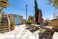 Bureau 830 m² à Choirokoitia, Chypre