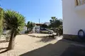 Haus 3 zimmer  Benissa, Spanien