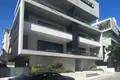 Apartamento 900 m² Limasol, Chipre