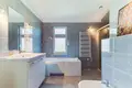 7 room house 272 m² Warsaw, Poland
