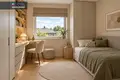 Casa 100 m² Vilna, Lituania