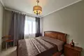 Wohnung 2 zimmer 55 m² Minsk, Belarus